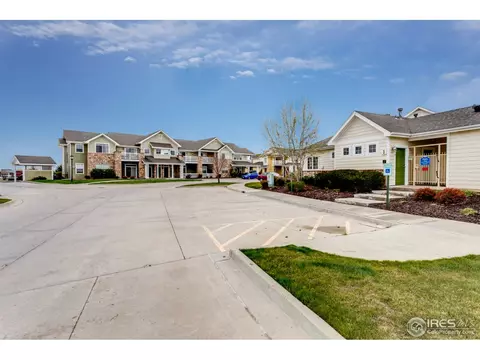 10818 Cimarron St #1106, Firestone, CO 80504 photo 3