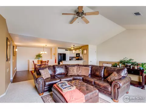 10818 Cimarron St #1106, Firestone, CO 80504 photo 11