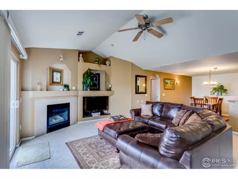 10818 Cimarron St #1106, Firestone, CO 80504 photo 14