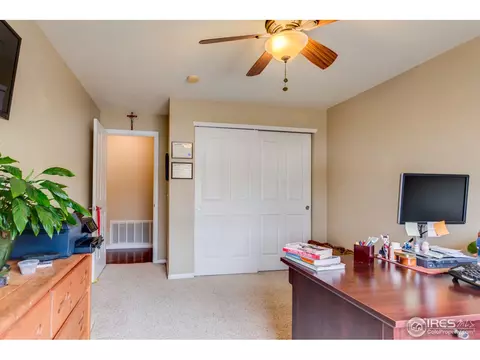 10818 Cimarron St #1106, Firestone, CO 80504 photo 24