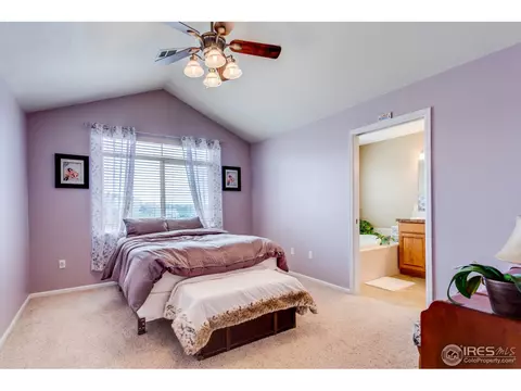 10818 Cimarron St #1106, Firestone, CO 80504 photo 18