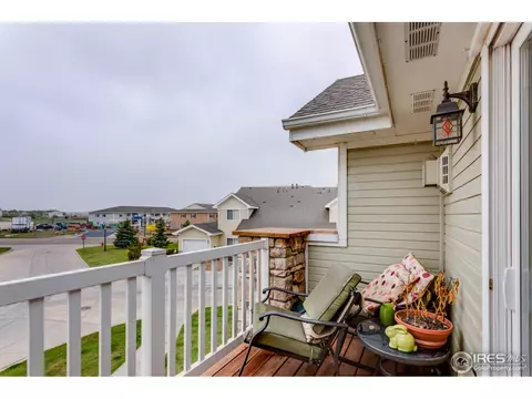 10818 Cimarron St #1106, Firestone, CO 80504 photo 17