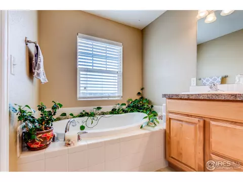 10818 Cimarron St #1106, Firestone, CO 80504 photo 22