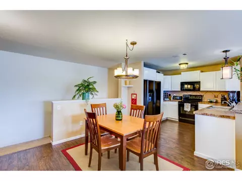 10818 Cimarron St #1106, Firestone, CO 80504 photo 9