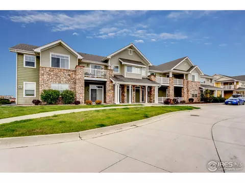 10818 Cimarron St #1106, Firestone, CO 80504 photo 2