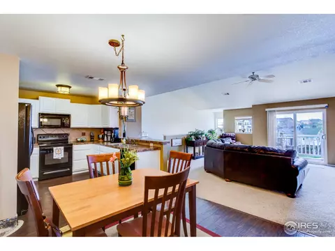 10818 Cimarron St #1106, Firestone, CO 80504 photo 10