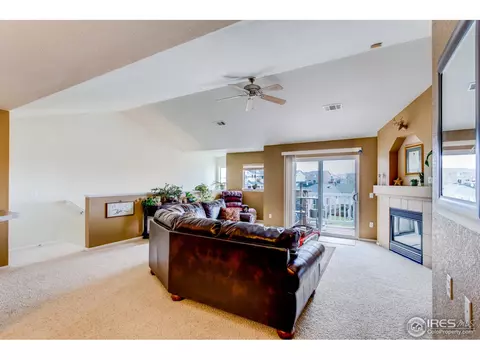 10818 Cimarron St #1106, Firestone, CO 80504 photo 13