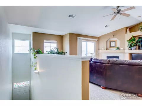 10818 Cimarron St #1106, Firestone, CO 80504 photo 4