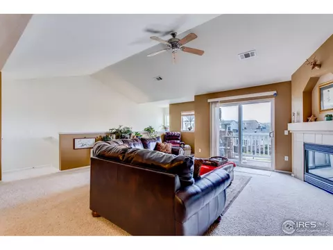 10818 Cimarron St #1106, Firestone, CO 80504 photo 12