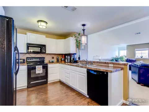 10818 Cimarron St #1106, Firestone, CO 80504 photo 5