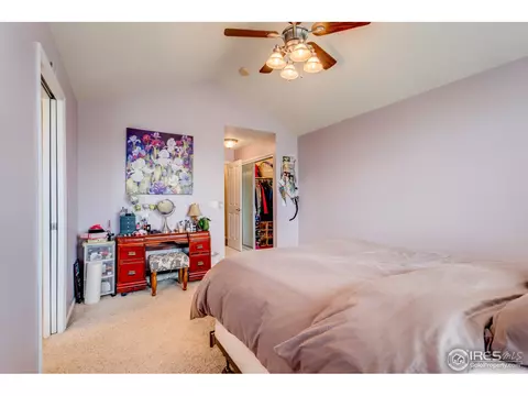 10818 Cimarron St #1106, Firestone, CO 80504 photo 21