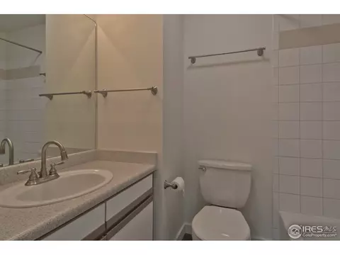 301 Turner Ave, Berthoud, CO 80513 photo 16