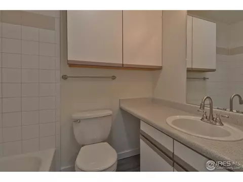 301 Turner Ave, Berthoud, CO 80513 photo 17