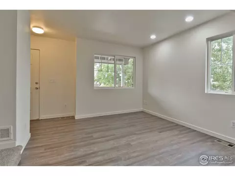 301 Turner Ave, Berthoud, CO 80513 photo 7
