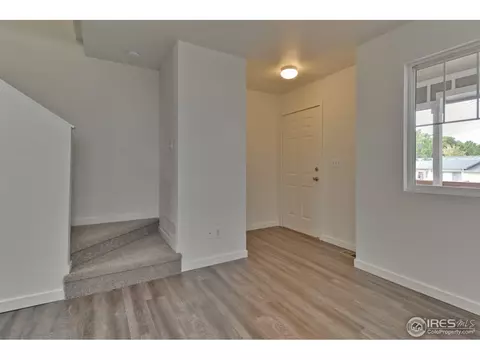 301 Turner Ave, Berthoud, CO 80513 photo 6