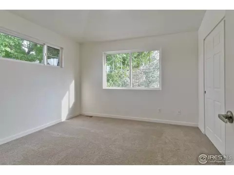 301 Turner Ave, Berthoud, CO 80513 photo 11