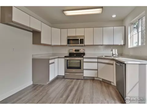 301 Turner Ave, Berthoud, CO 80513 photo 9