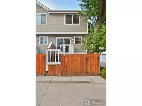 301 Turner Ave, Berthoud, CO 80513 photo 24
