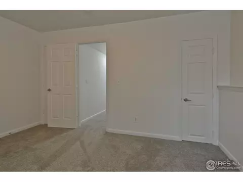 301 Turner Ave, Berthoud, CO 80513 photo 21