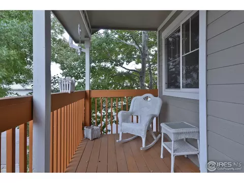 301 Turner Ave, Berthoud, CO 80513 photo 4