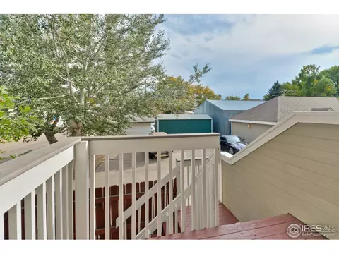 301 Turner Ave, Berthoud, CO 80513 photo 23