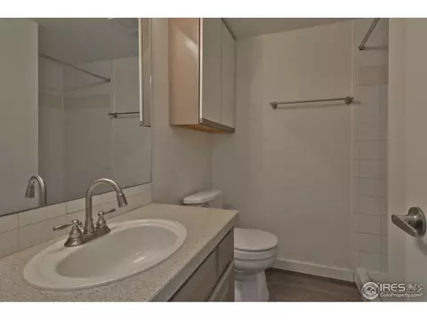 301 Turner Ave, Berthoud, CO 80513 photo 22