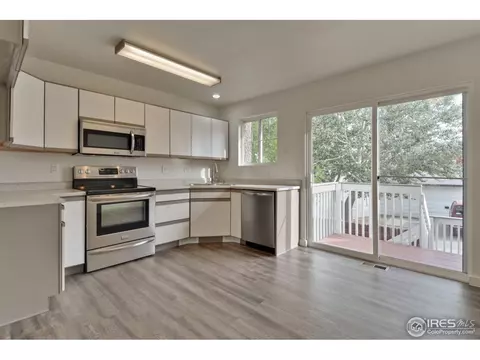 301 Turner Ave, Berthoud, CO 80513 photo 8