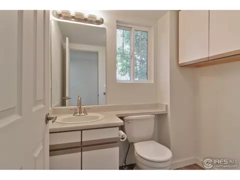 301 Turner Ave, Berthoud, CO 80513 photo 13