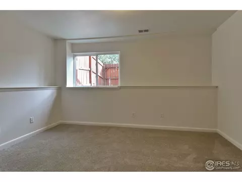 301 Turner Ave, Berthoud, CO 80513 photo 20