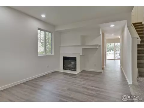 301 Turner Ave, Berthoud, CO 80513 photo 5