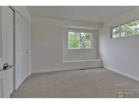 301 Turner Ave, Berthoud, CO 80513 photo 14