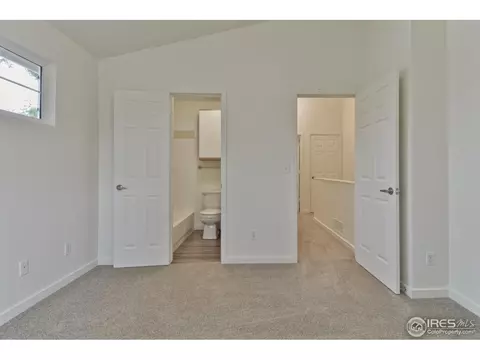 301 Turner Ave, Berthoud, CO 80513 photo 15