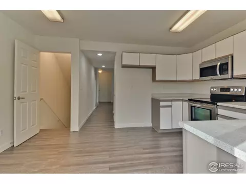 301 Turner Ave, Berthoud, CO 80513 photo 10