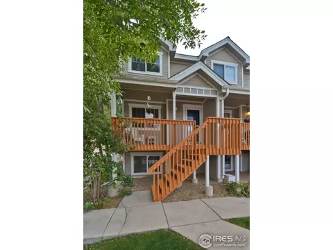 301 Turner Ave, Berthoud, CO 80513 photo 3