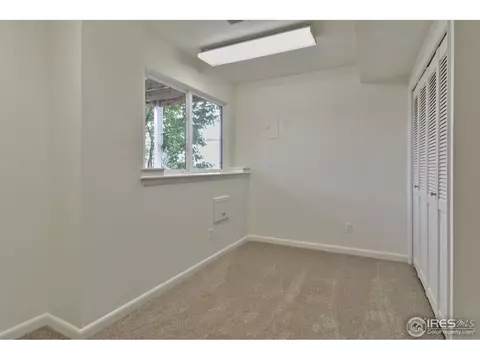 301 Turner Ave, Berthoud, CO 80513 photo 18
