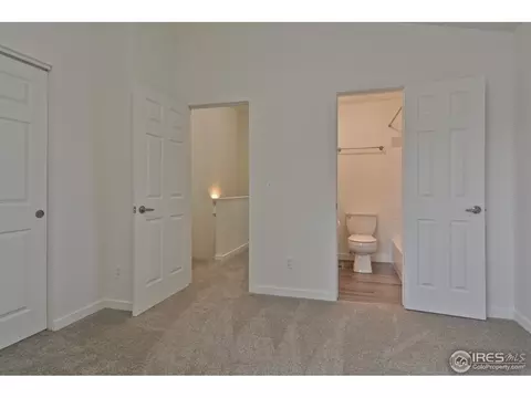 301 Turner Ave, Berthoud, CO 80513 photo 12