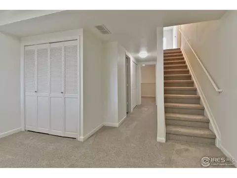 301 Turner Ave, Berthoud, CO 80513 photo 19
