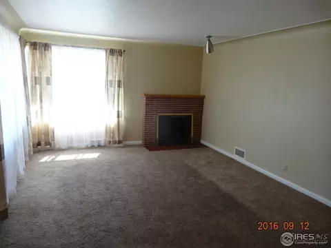 606 Fairhurst St, Sterling, CO 80751 photo 6
