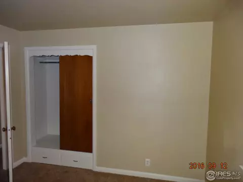606 Fairhurst St, Sterling, CO 80751 photo 11