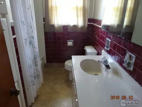 606 Fairhurst St, Sterling, CO 80751 photo 8