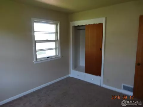 606 Fairhurst St, Sterling, CO 80751 photo 9