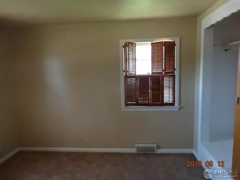 606 Fairhurst St, Sterling, CO 80751 photo 10