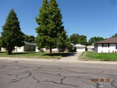 606 Fairhurst St, Sterling, CO 80751 photo 5