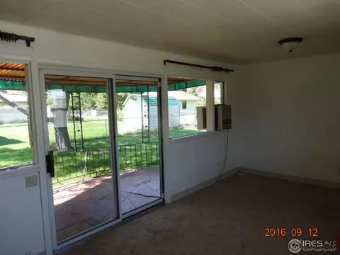 606 Fairhurst St, Sterling, CO 80751 photo 12