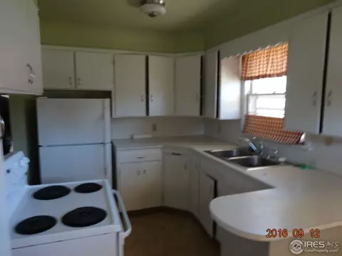 606 Fairhurst St, Sterling, CO 80751 photo 7
