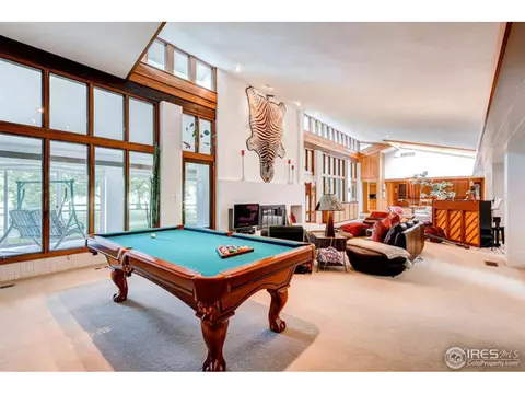 7055 Rustic Trl, Boulder, CO 80301 photo 11