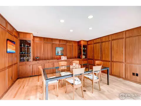 7055 Rustic Trl, Boulder, CO 80301 photo 12