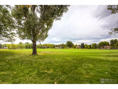 7055 Rustic Trl, Boulder, CO 80301 photo 8