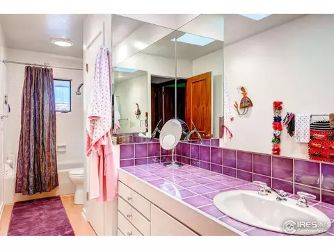7055 Rustic Trl, Boulder, CO 80301 photo 23