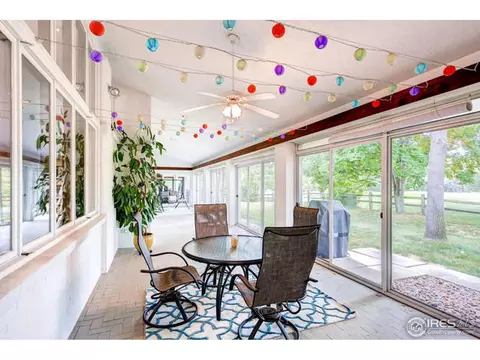 7055 Rustic Trl, Boulder, CO 80301 photo 15